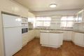 Property photo of 764 Old Cleveland Road Camp Hill QLD 4152
