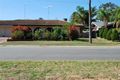 Property photo of 33 Duart Road Trigg WA 6029
