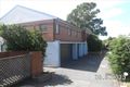 Property photo of 4/317 Blaxcell Street South Granville NSW 2142