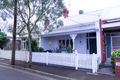 Property photo of 12 Paterson Street Abbotsford VIC 3067