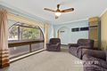 Property photo of 6 Bradman Court Morphett Vale SA 5162