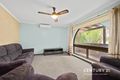 Property photo of 6 Bradman Court Morphett Vale SA 5162