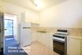 Property photo of 9/14 Jolley Street Brunswick West VIC 3055
