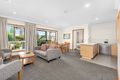 Property photo of 22/251 Gregory Terrace Spring Hill QLD 4000