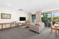 Property photo of 22/251 Gregory Terrace Spring Hill QLD 4000