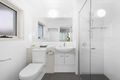 Property photo of 22/251 Gregory Terrace Spring Hill QLD 4000
