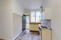Property photo of 5/335 Lambton Road New Lambton NSW 2305
