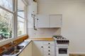 Property photo of 5/335 Lambton Road New Lambton NSW 2305