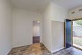 Property photo of 5/335 Lambton Road New Lambton NSW 2305