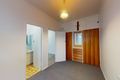 Property photo of 5/335 Lambton Road New Lambton NSW 2305