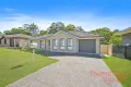 Property photo of 35 Brigantine Street Rutherford NSW 2320