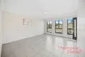 Property photo of 35 Brigantine Street Rutherford NSW 2320