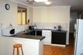 Property photo of 30 Barlee Way Beechboro WA 6063