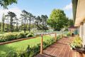 Property photo of 5 Ferguson Crescent Mittagong NSW 2575