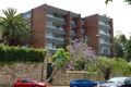 Property photo of 9/268 Johnston Street Annandale NSW 2038