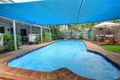 Property photo of 1 Wandella Crescent Cranbrook QLD 4814