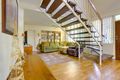 Property photo of 1 Wandella Crescent Cranbrook QLD 4814