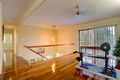 Property photo of 1 Wandella Crescent Cranbrook QLD 4814