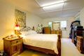 Property photo of 1 Wandella Crescent Cranbrook QLD 4814