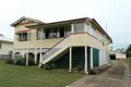 Property photo of 16 Park Street Boonah QLD 4310