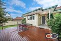 Property photo of 4 Cooke Street Hilton WA 6163