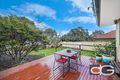 Property photo of 4 Cooke Street Hilton WA 6163