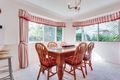 Property photo of 6 Solander Circuit Forest Lake QLD 4078