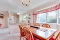 Property photo of 6 Solander Circuit Forest Lake QLD 4078