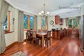 Property photo of 10 Ranelagh Court Golden Grove SA 5125