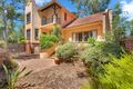 Property photo of 10 Ranelagh Court Golden Grove SA 5125