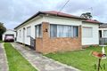 Property photo of 7 Young Road New Lambton NSW 2305