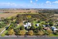 Property photo of 17 Yarima Road Cressy VIC 3322