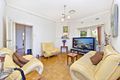 Property photo of 93 Punchbowl Road Strathfield South NSW 2136