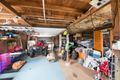 Property photo of 22 Highview Crescent Devonport TAS 7310