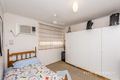 Property photo of 21/116 Nanda Drive Kalbarri WA 6536