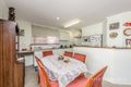 Property photo of 21/116 Nanda Drive Kalbarri WA 6536