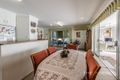 Property photo of 21/116 Nanda Drive Kalbarri WA 6536