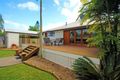 Property photo of 33 Hartley Street Wandal QLD 4700