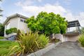 Property photo of 23 Fairfield Road Geilston Bay TAS 7015