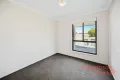 Property photo of 35 Brigantine Street Rutherford NSW 2320