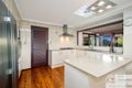 Property photo of 9 Carver Crescent Baulkham Hills NSW 2153