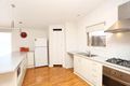 Property photo of 30 Valleyfair Road Hackham West SA 5163