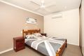 Property photo of 30 Valleyfair Road Hackham West SA 5163