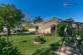 Property photo of 45 Pildappa Avenue Park Holme SA 5043