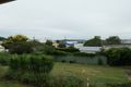Property photo of 16 Park Street Boonah QLD 4310