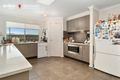 Property photo of 2 Joan Court Skye VIC 3977