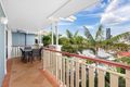 Property photo of 22/251 Gregory Terrace Spring Hill QLD 4000