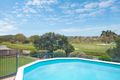 Property photo of 129 Darlington Drive Banora Point NSW 2486