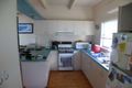 Property photo of 6 Wyeebo Street Merimbula NSW 2548