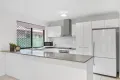 Property photo of 1B River Street Eagleby QLD 4207